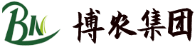 白玉蝸牛